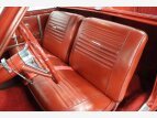 Thumbnail Photo 56 for 1964 Chevrolet El Camino